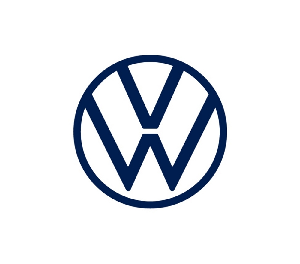 2023 VW Logo.jpg